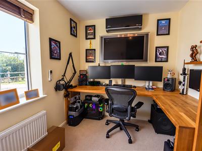 Picture 8
